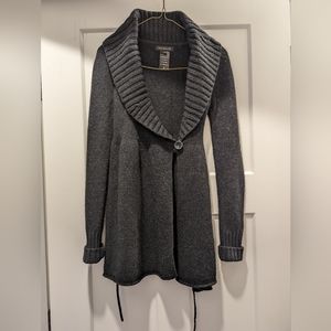 Talula xxs sweater